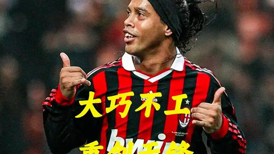 就不仅彰显