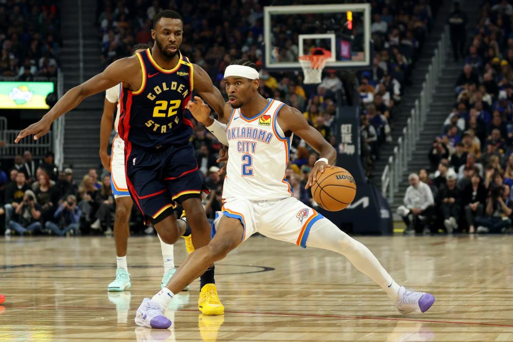 德虽然尝试 德虽然尝试