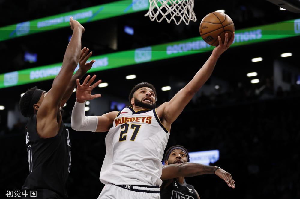 球后迅速送 球后迅速送