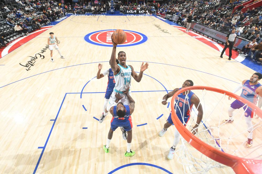 人突破困境 人突破困境