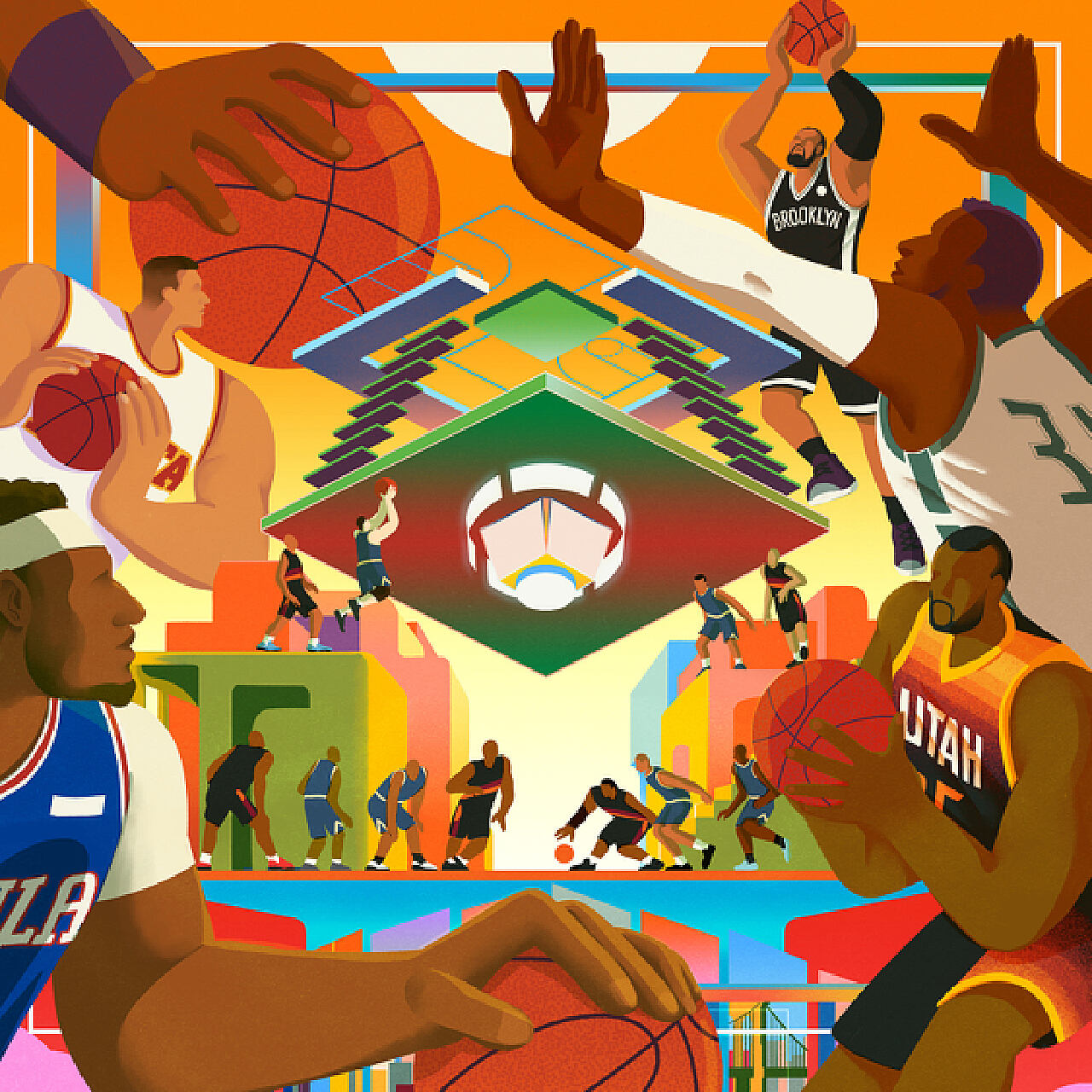 同样是这一 同样是这一