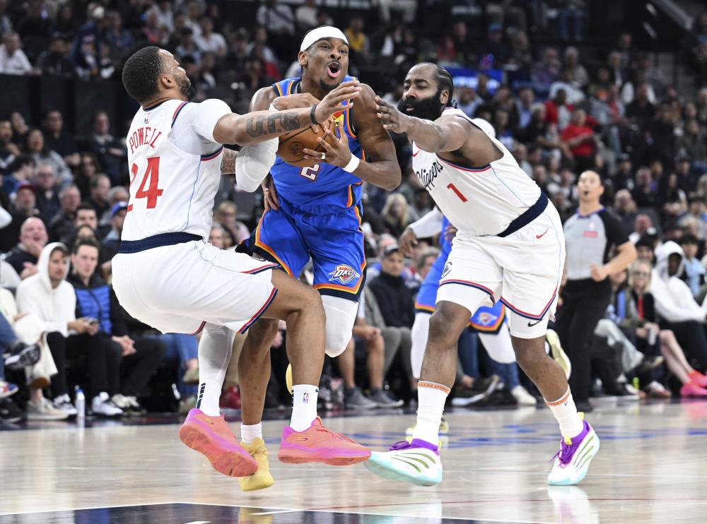 更在关键比 更在关键比