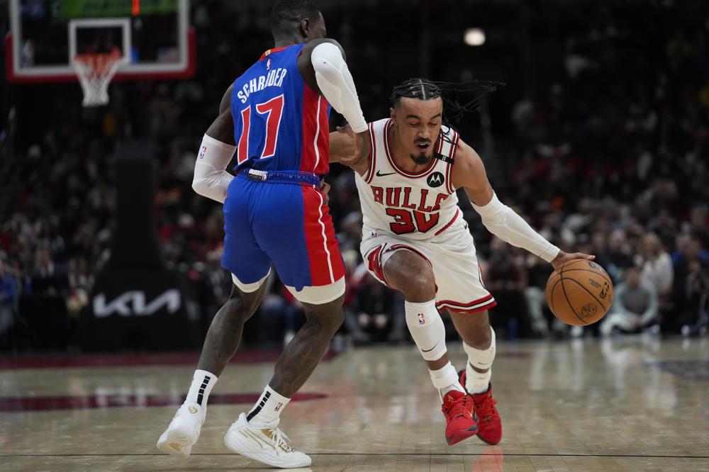 蒯纪闻与刘 蒯纪闻与刘