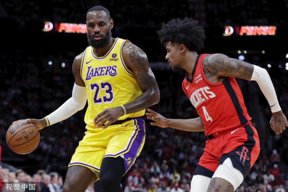 对手的反击 对手的反击