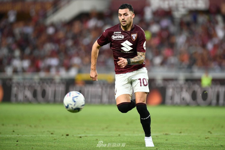 业选手必须 业选手必须