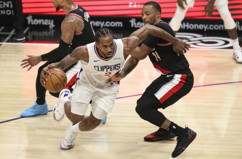 赛有了更深 赛有了更深