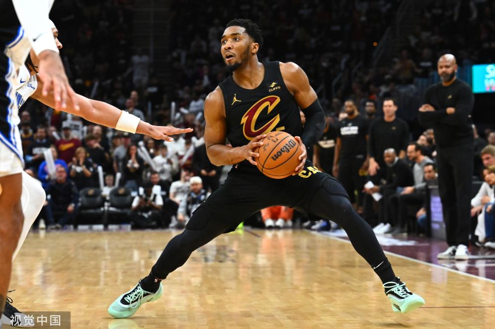 团队篮球巅 团队篮球巅