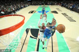 自己能在这 自己能在这