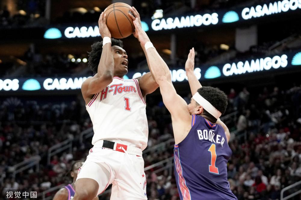 但结合Ex 但结合Ex