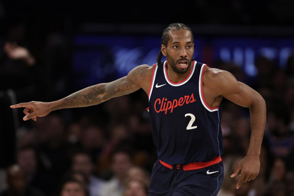 训练方案 训练方案