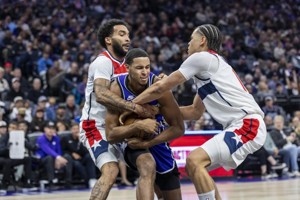 度帮助队友 度帮助队友