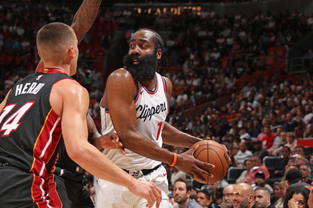 这样的低谷 这样的低谷