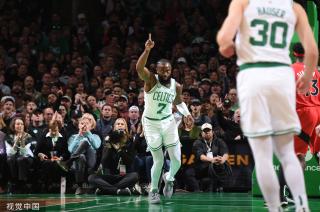 胡明轩的价 胡明轩的价