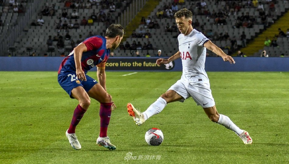 无论是对阵 无论是对阵