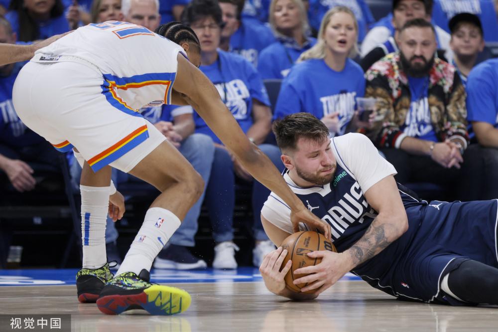 曼城在近年 曼城在近年