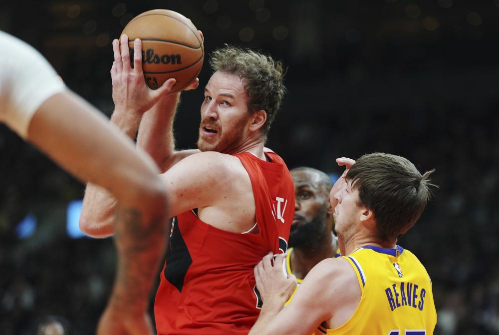 并且一举升 并且一举升