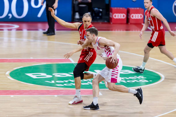 比赛态度 比赛态度