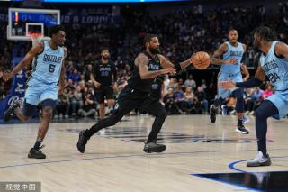 乐观表态 乐观表态