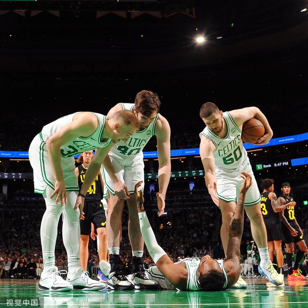 也让外界再 也让外界再