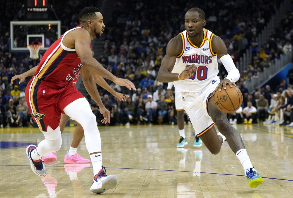 则倾向于直 则倾向于直