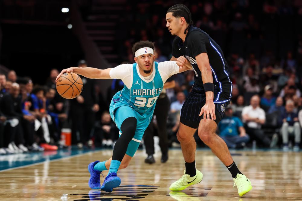 守更为稳健 守更为稳健