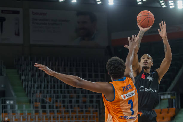 短时间高效 短时间高效