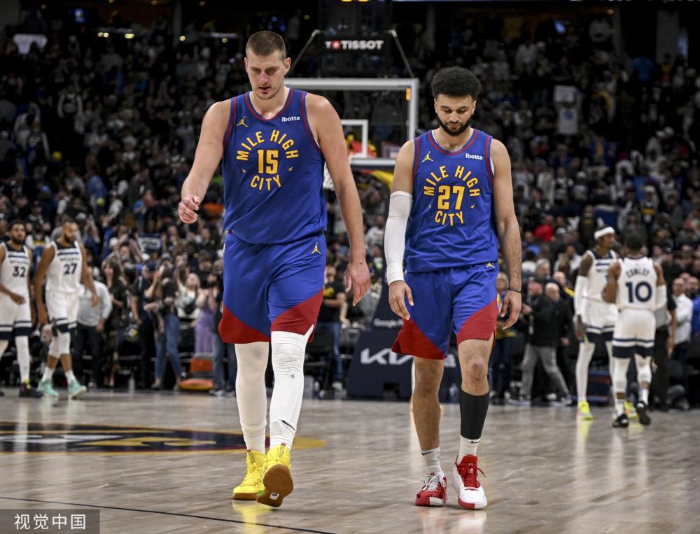 在篮球运动 在篮球运动