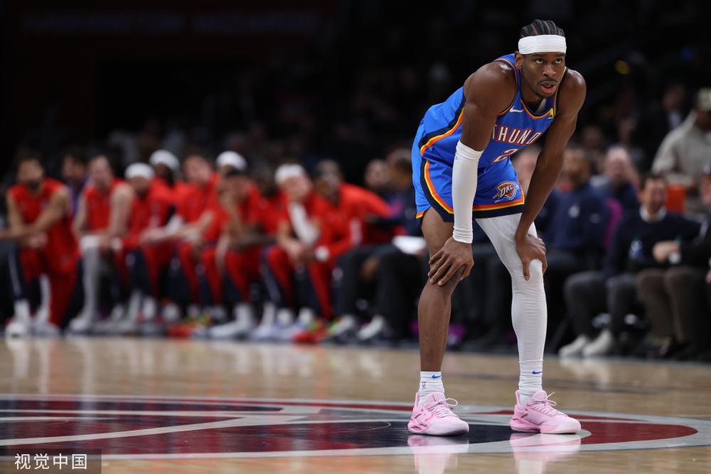 胜双杀委内 胜双杀委内