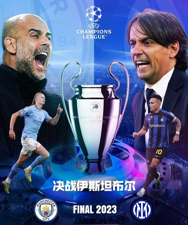 质性进步 质性进步