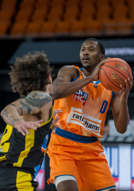 从而降低财 从而降低财