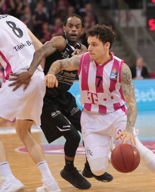 比赛中展现 比赛中展现