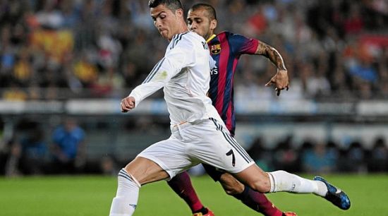 并在国内联 并在国内联