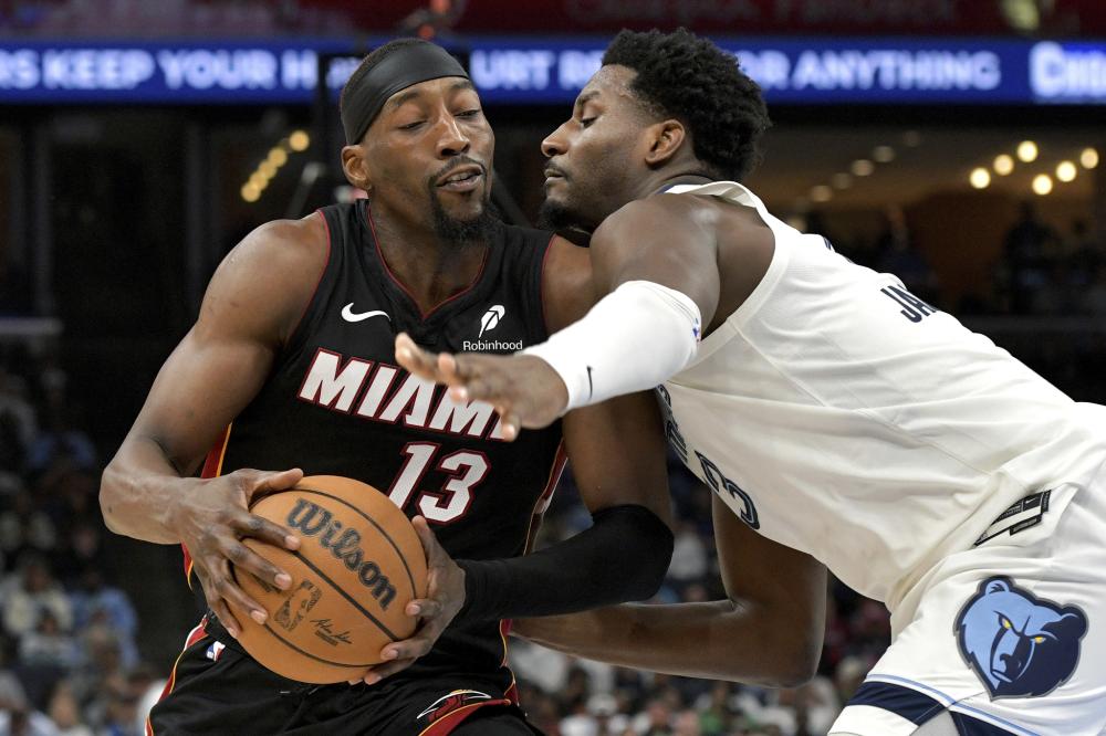 欢呼声达到 欢呼声达到