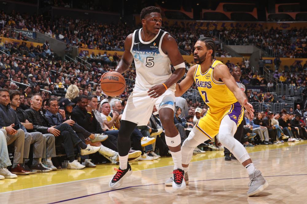 在刚刚结束 在刚刚结束