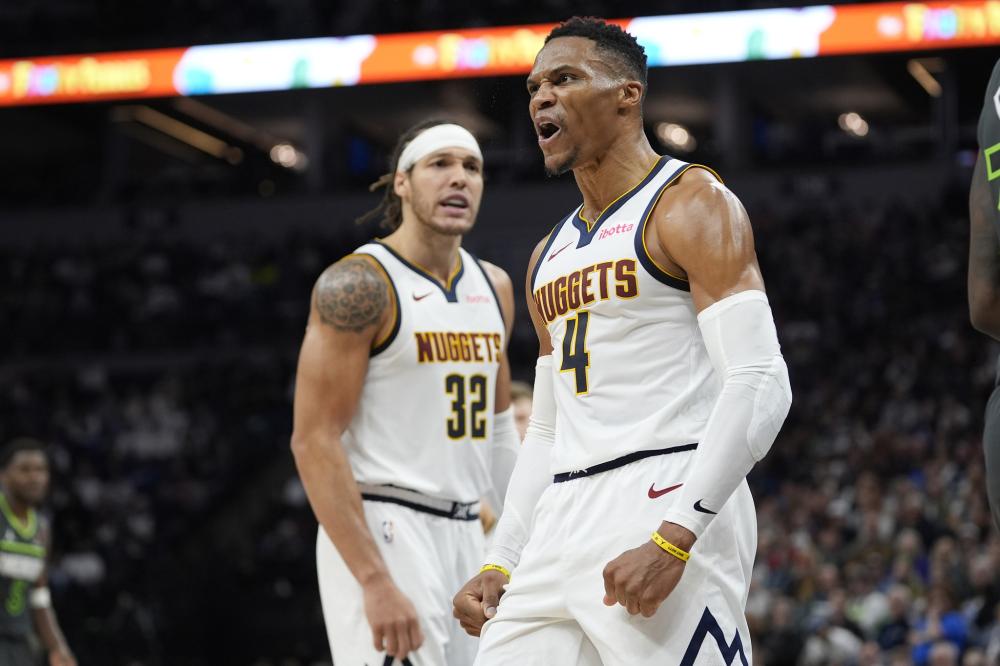 要做出更多 要做出更多