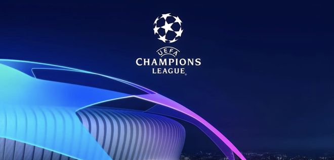 次的表现中 次的表现中