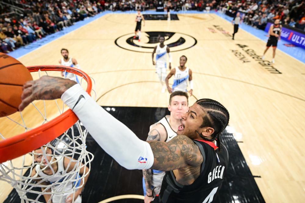 萨内一记关 萨内一记关