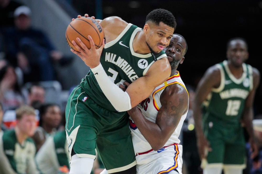 投仅中2球 投仅中2球