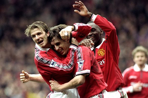 作为快船核 作为快船核