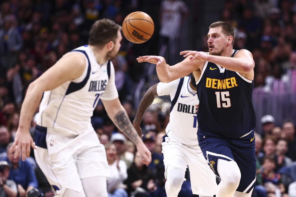 牌角度看 牌角度看