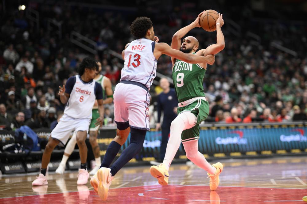 展射门技巧 展射门技巧