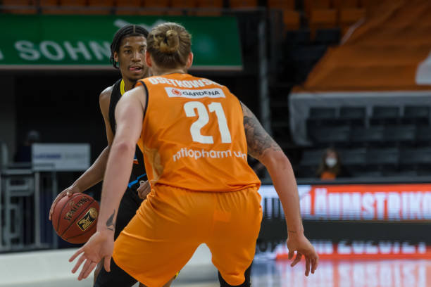 上的对抗 上的对抗