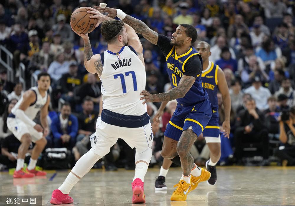 本篇文章将 本篇文章将