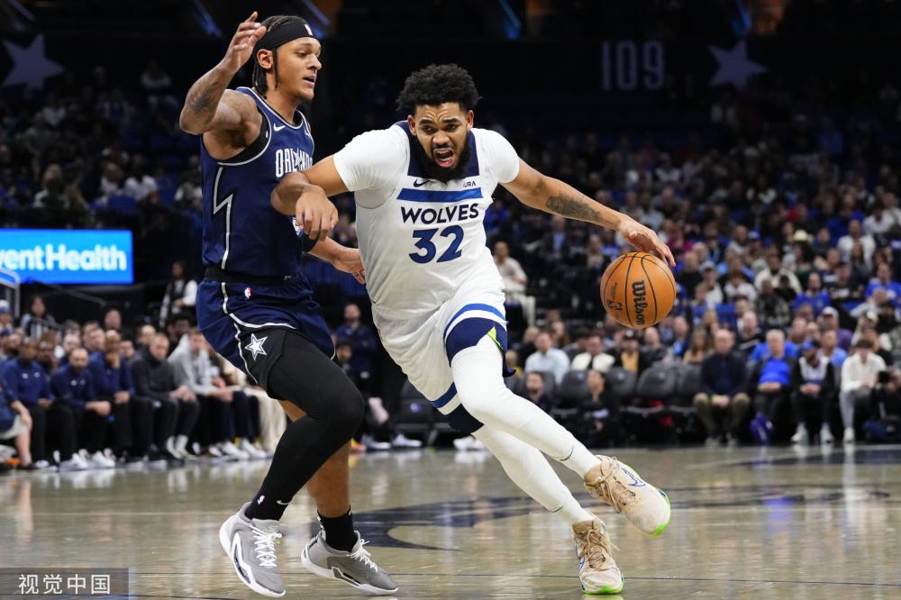 最大化激发 最大化激发