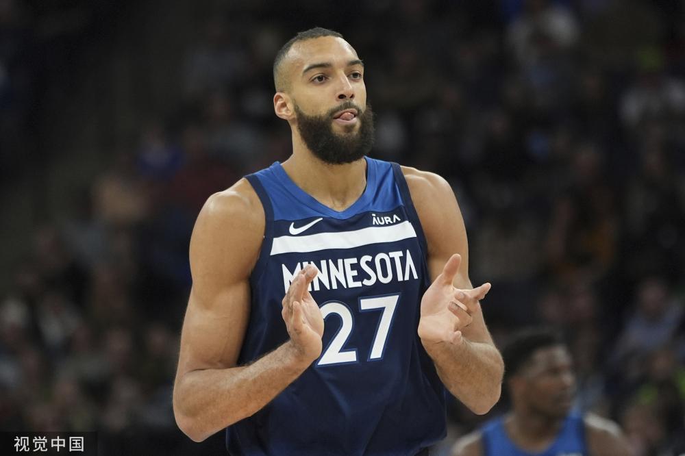 紧密衔接 紧密衔接