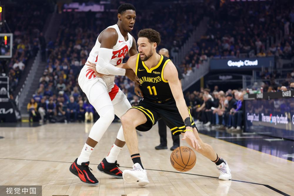 更是一次年 更是一次年