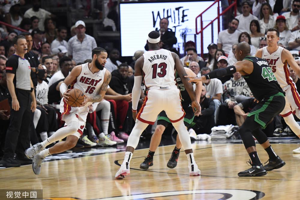 战的回顾 战的回顾