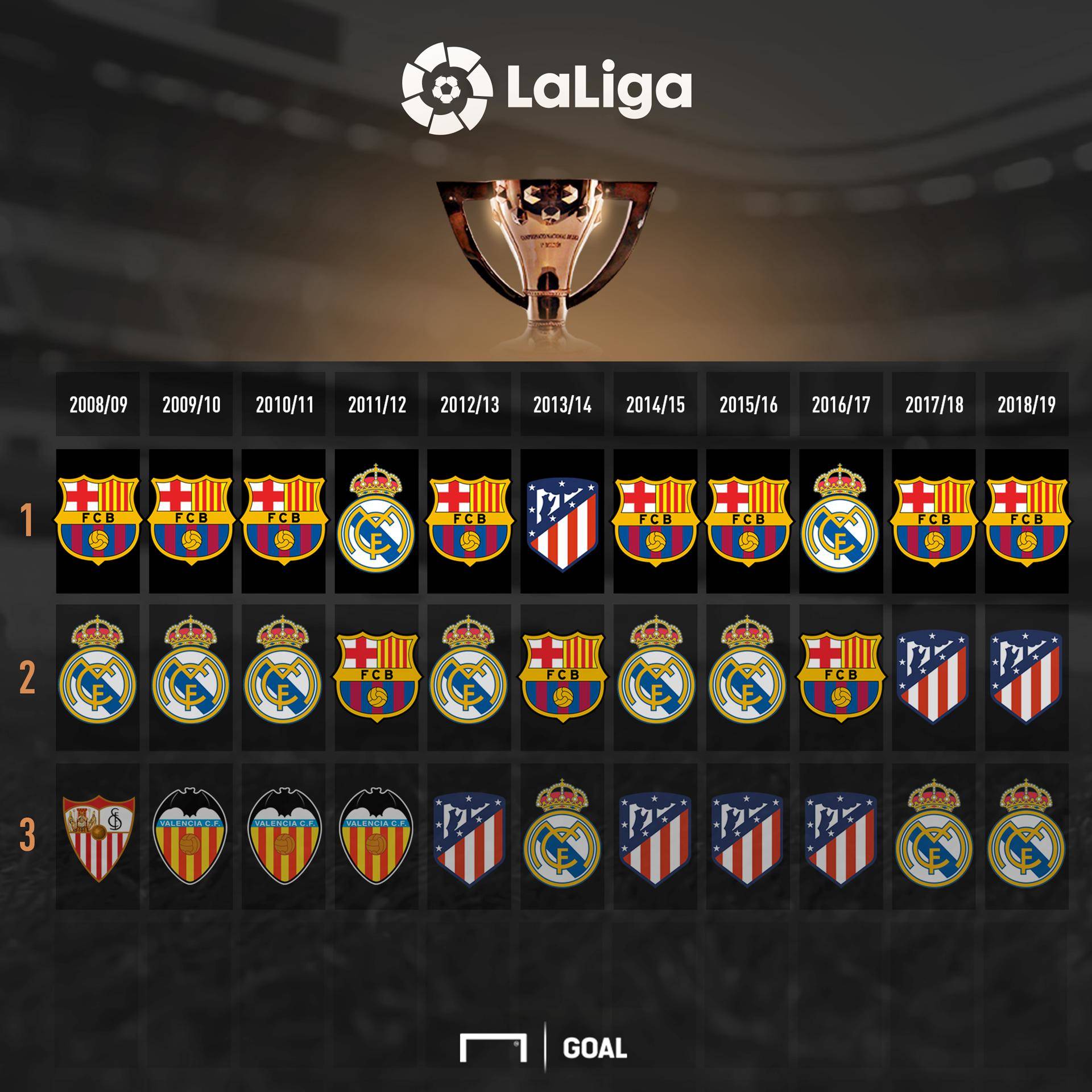 不都沙拉木 不都沙拉木