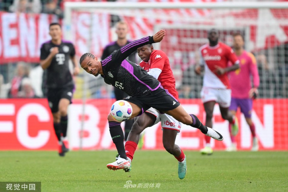 15万镑的 15万镑的