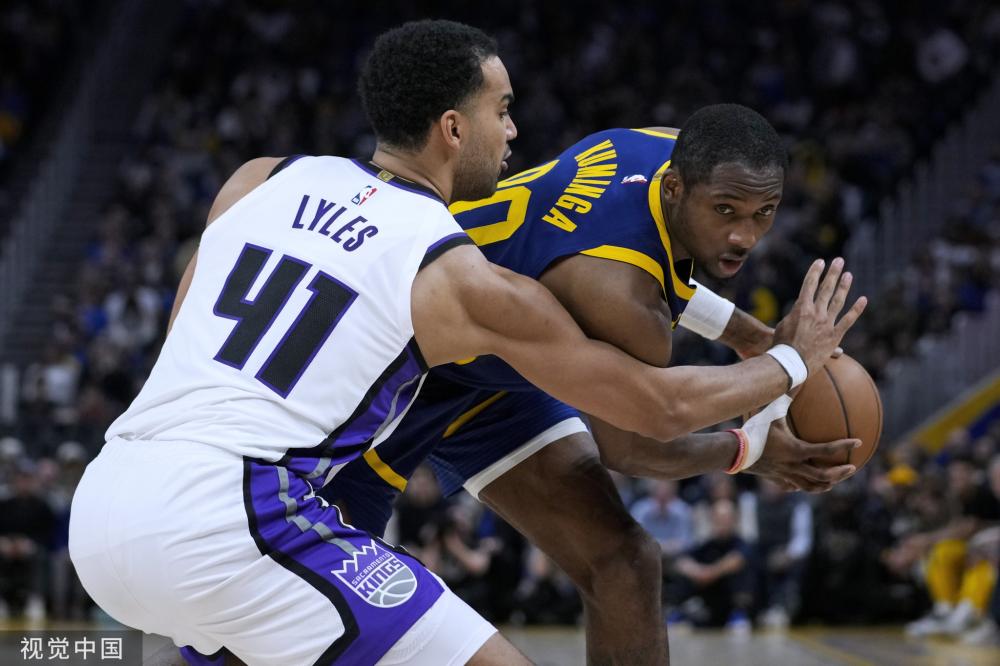 展现了稳定 展现了稳定